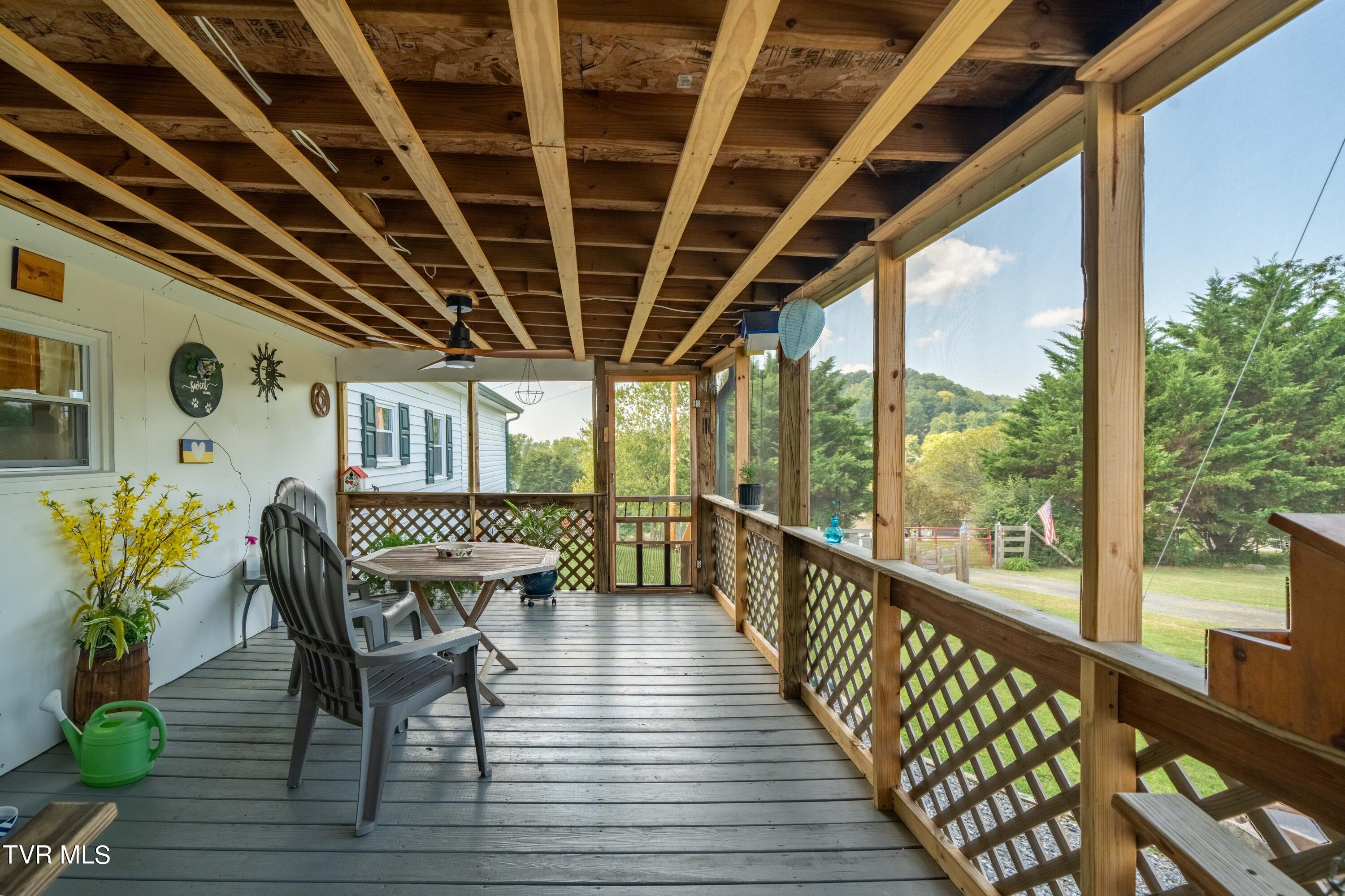 279 West Ridge Road Jonesborough, TN 37659 - Photo 70 of 82 279 W Ridge Rd (42 of 82)