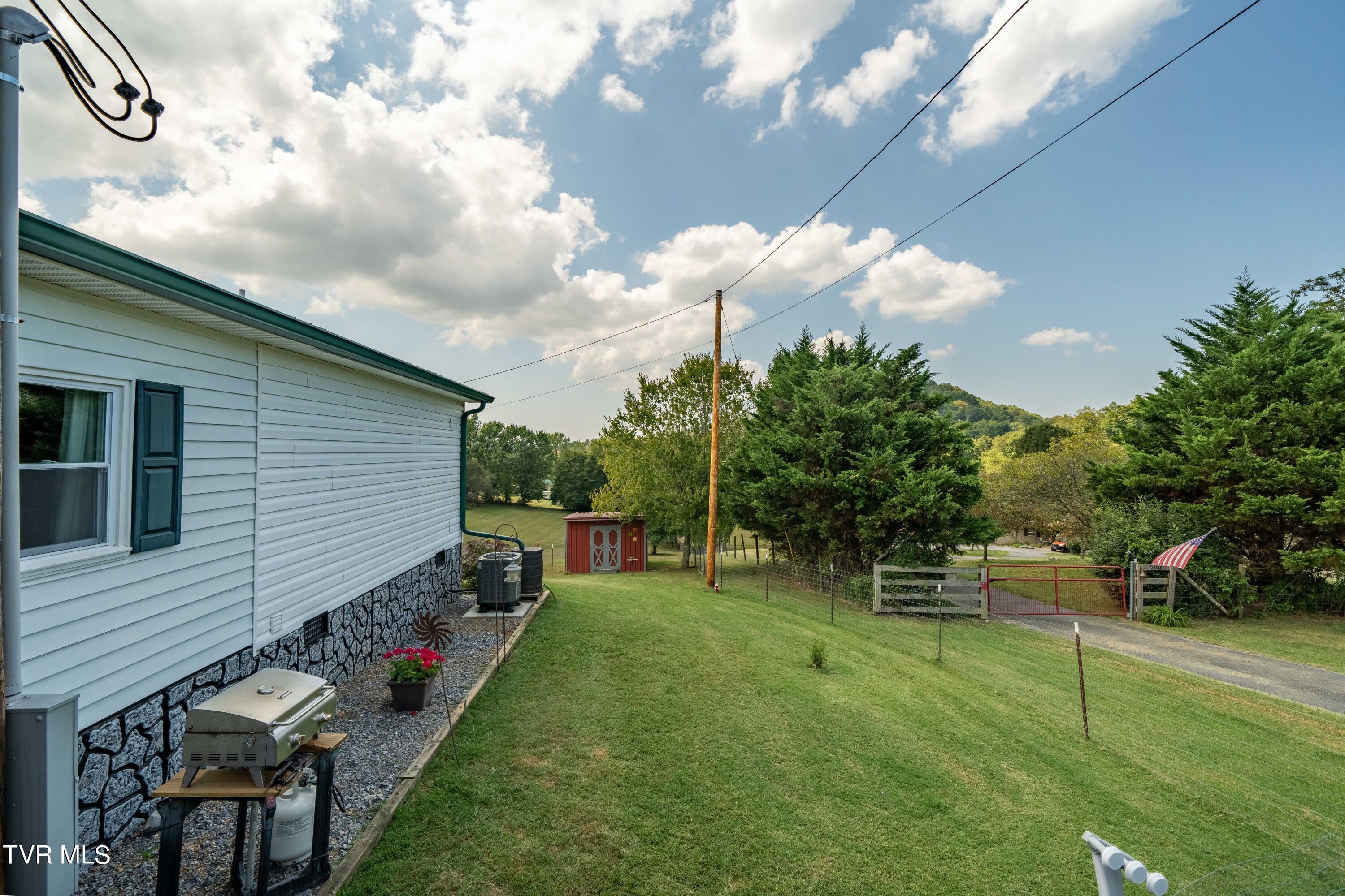 279 West Ridge Road Jonesborough, TN 37659 - Photo 72 of 82 279 W Ridge Rd (44 of 82)