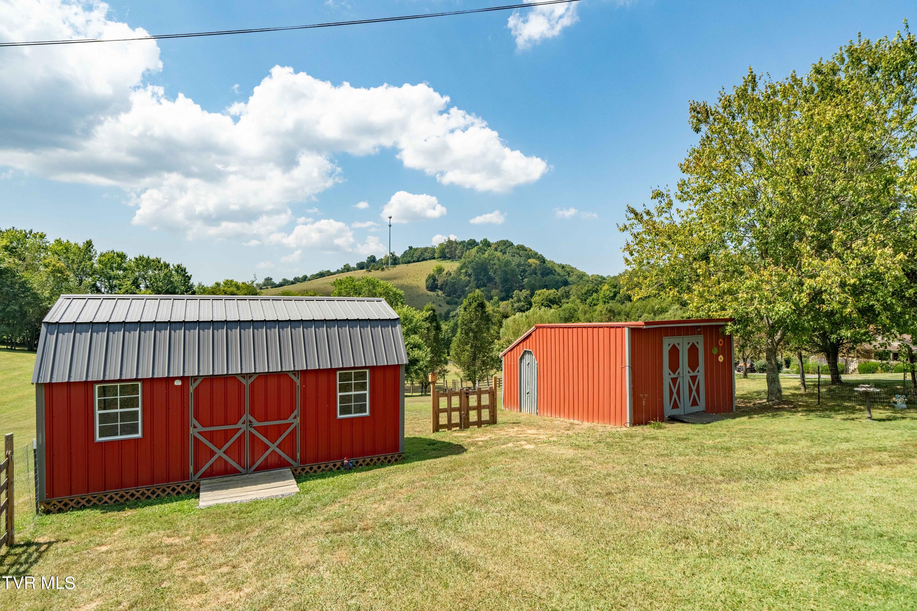 279 West Ridge Road Jonesborough, TN 37659 - Photo 78 of 82 279 W Ridge Rd (50 of 82)