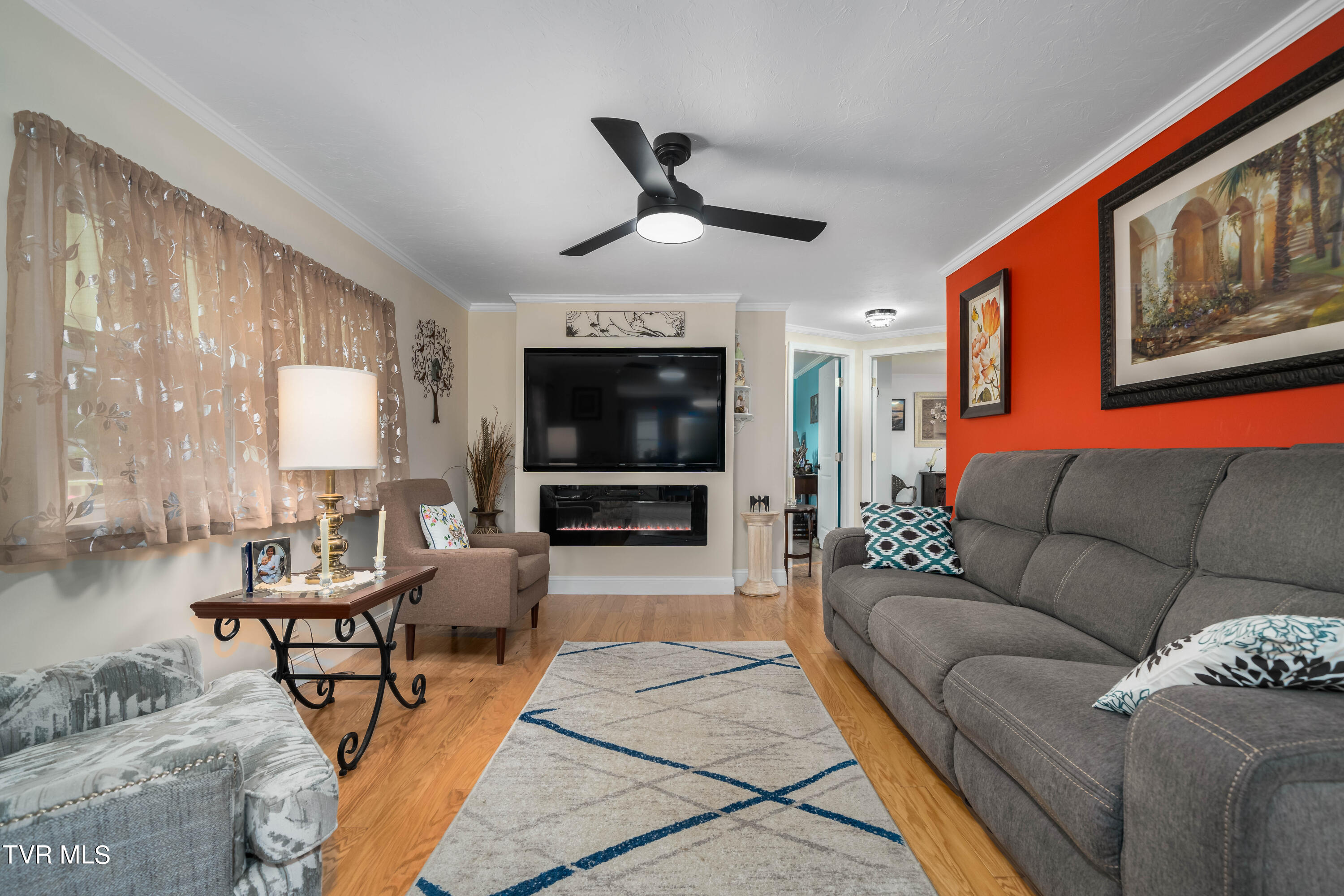 279 West Ridge Road Jonesborough, TN 37659 - Photo 8 of 82 279 W Ridge Rd (56 of 82)