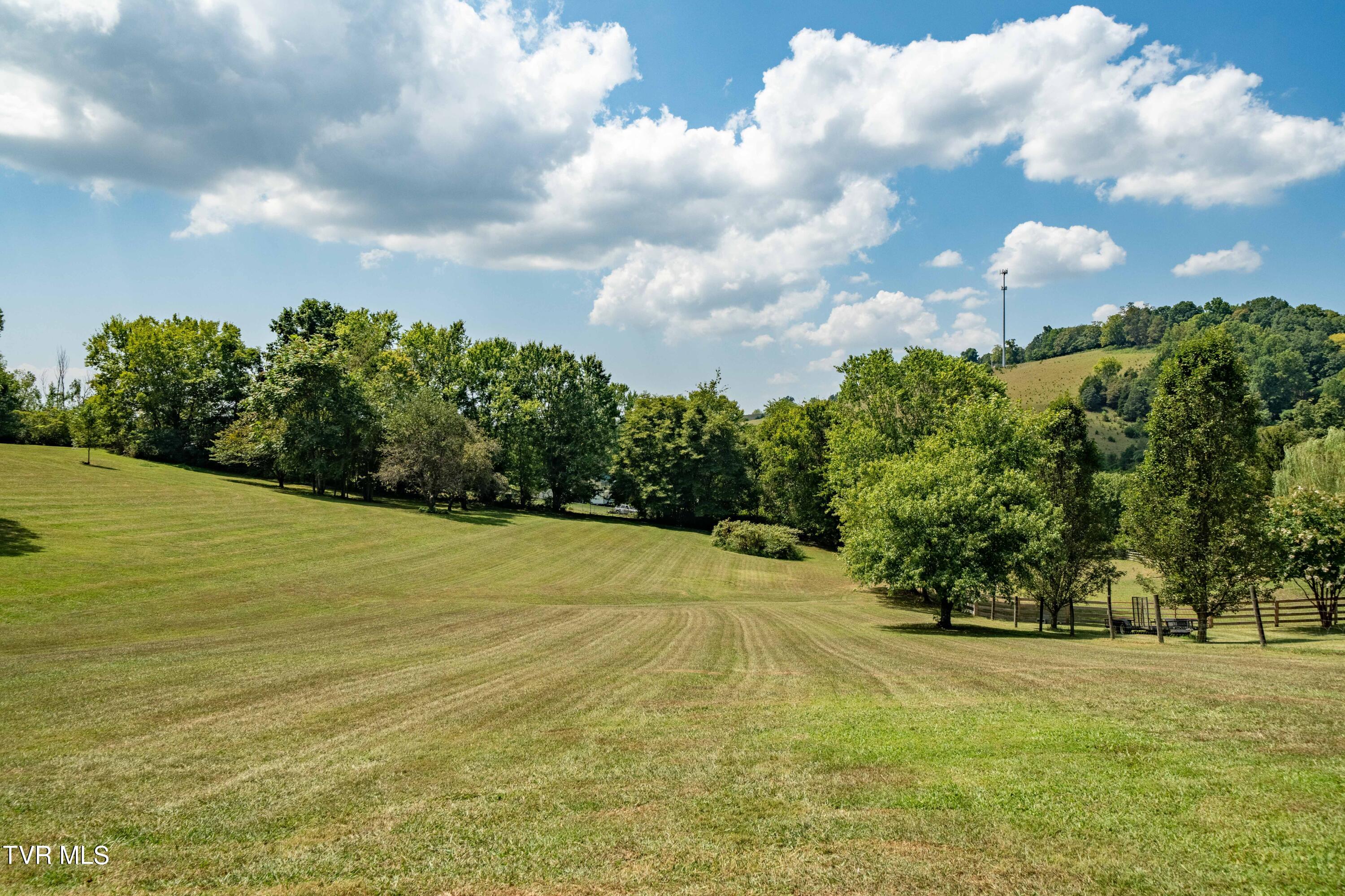 279 West Ridge Road Jonesborough, TN 37659 - Photo 81 of 82 279 W Ridge Rd (53 of 82)