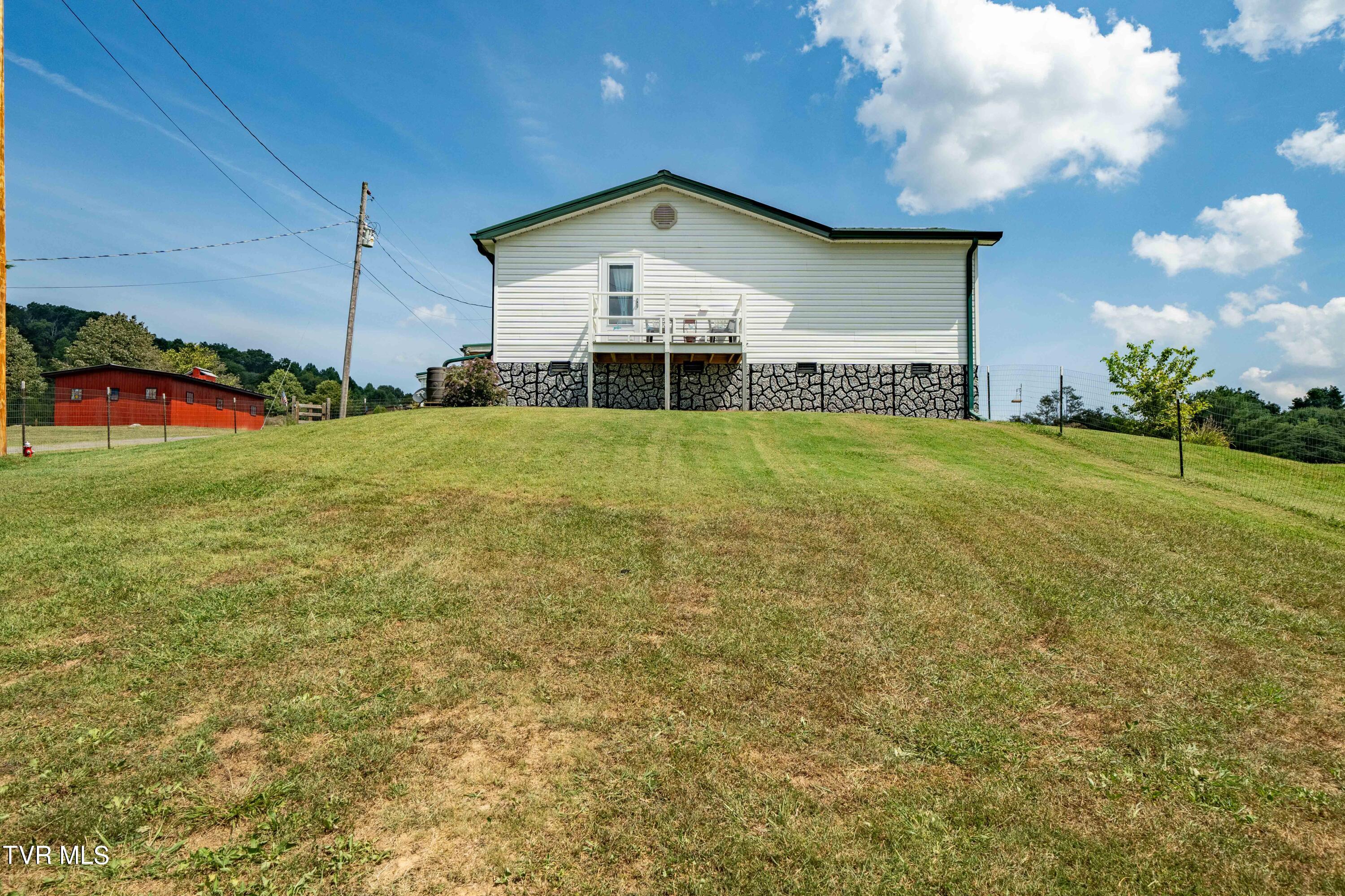279 West Ridge Road Jonesborough, TN 37659 - Photo 82 of 82 279 W Ridge Rd (54 of 82)