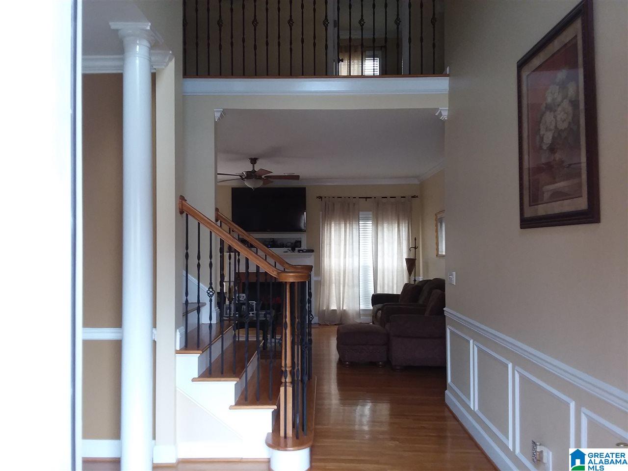 1041 Willowbrook Road Birmingham, AL 35215 - Photo 4 of 41