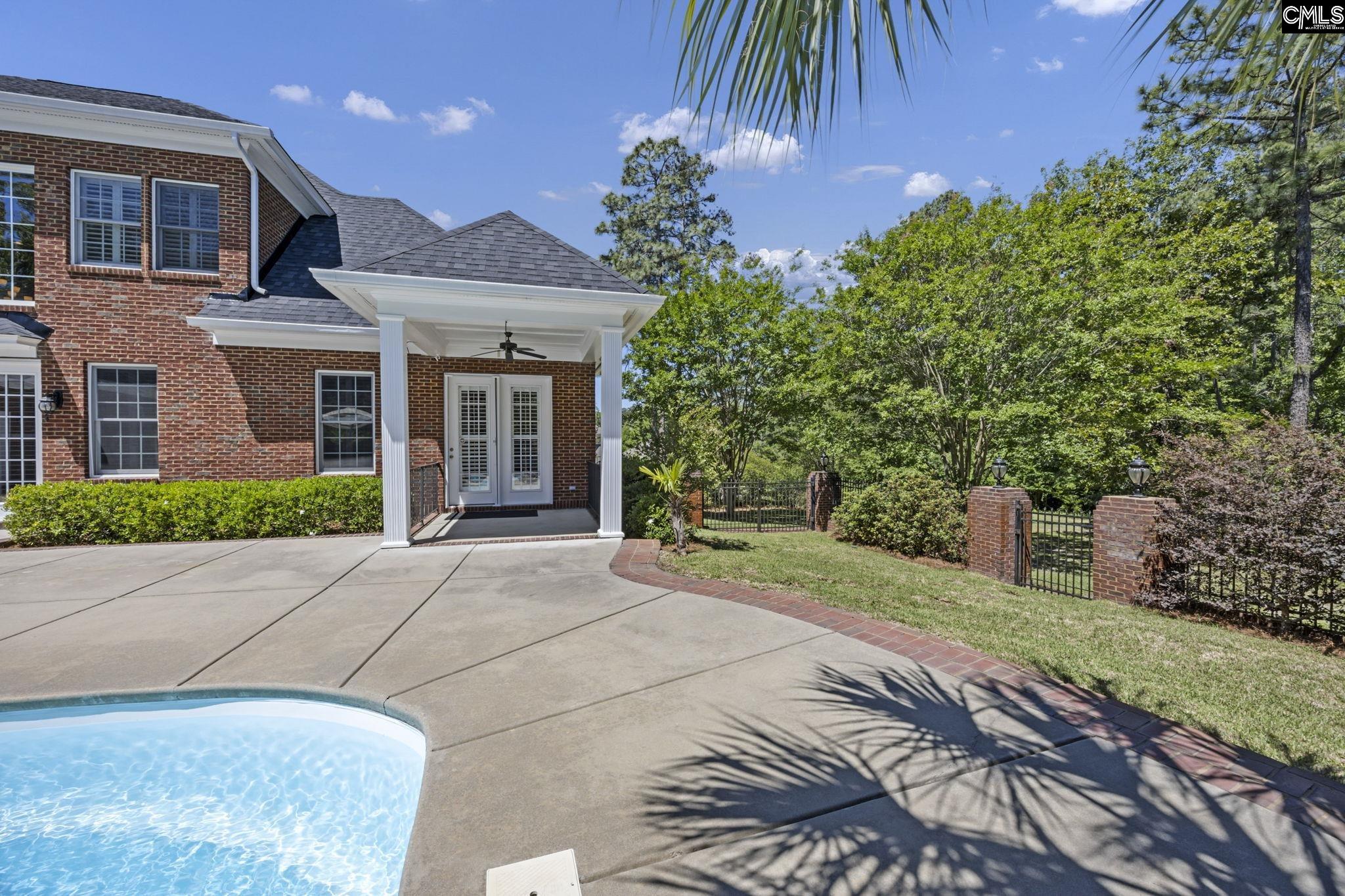 141 Gills Crossing Road Columbia, SC 29223 - Photo 69 of 85