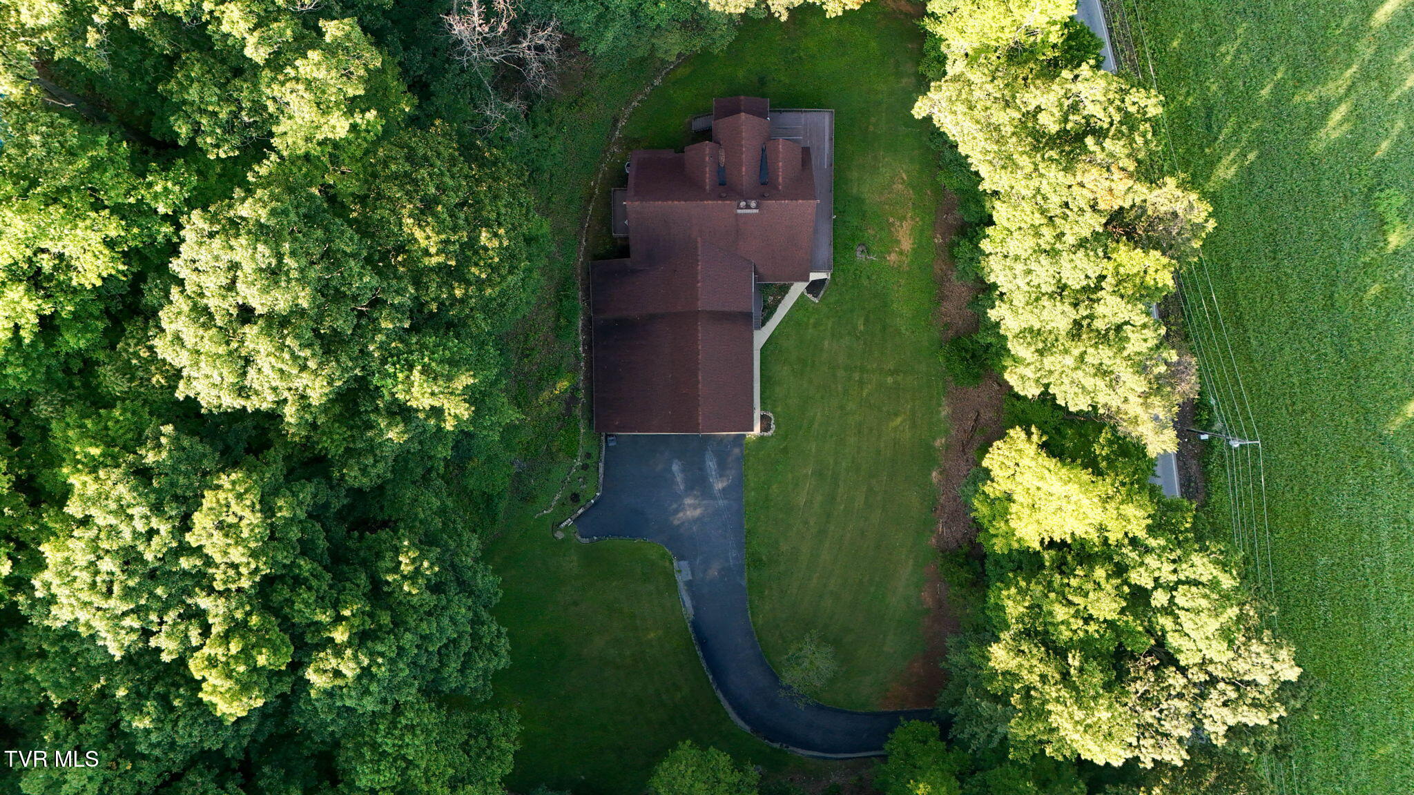 1045 Lebanon Road Kingsport, TN 37663 - Photo 75 of 83 25-web-or-mls-1045 Lebanon Rd DA-26