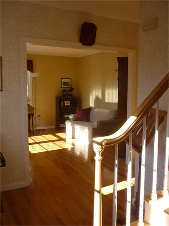 44 Chicory Road Westford, MA 01886 - Photo 8 of 28 Gallery Image 8