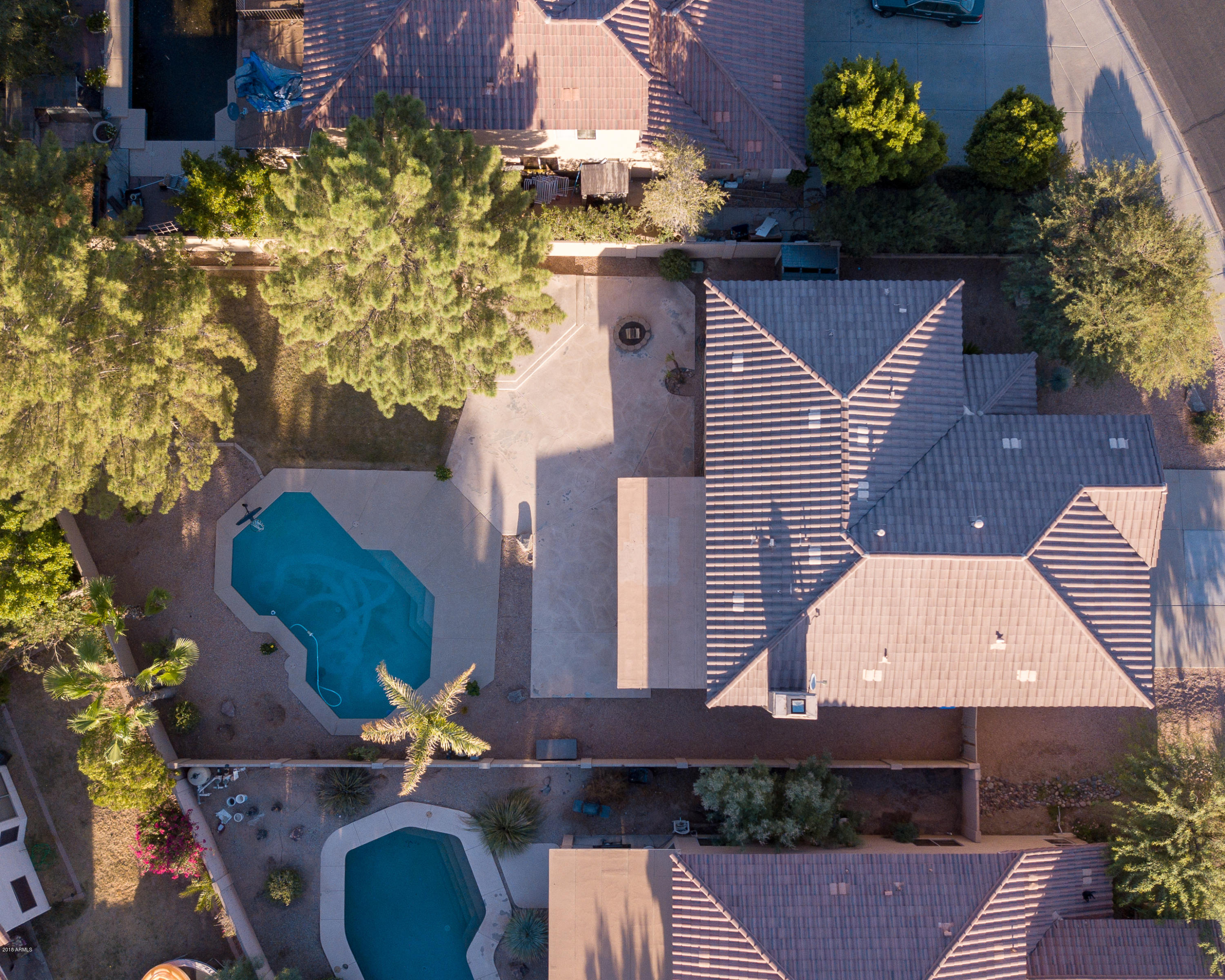504 East Ranch Road Gilbert, AZ 85296 - Photo 41 of 43 DJI_0054 (1)