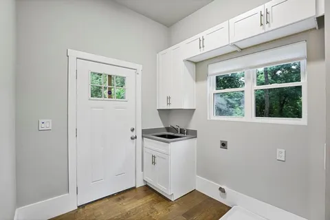 $2,950 | 79 Adair Avenue Southeast, Atlanta, GA 30315