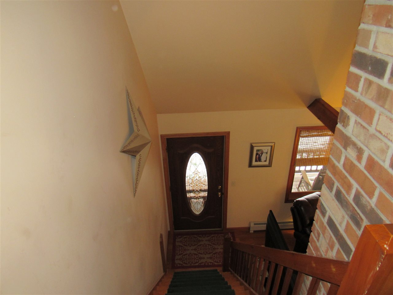 455 Schoolcraft Road Fletcher, VT 05444 - Photo 22 of 28 Gallery Image 22
