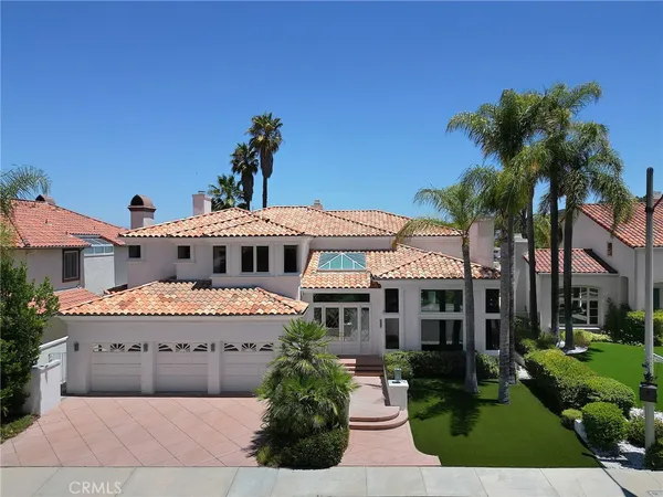 $3,499,000 | 3732 Paseo Primario, Calabasas, CA 91302