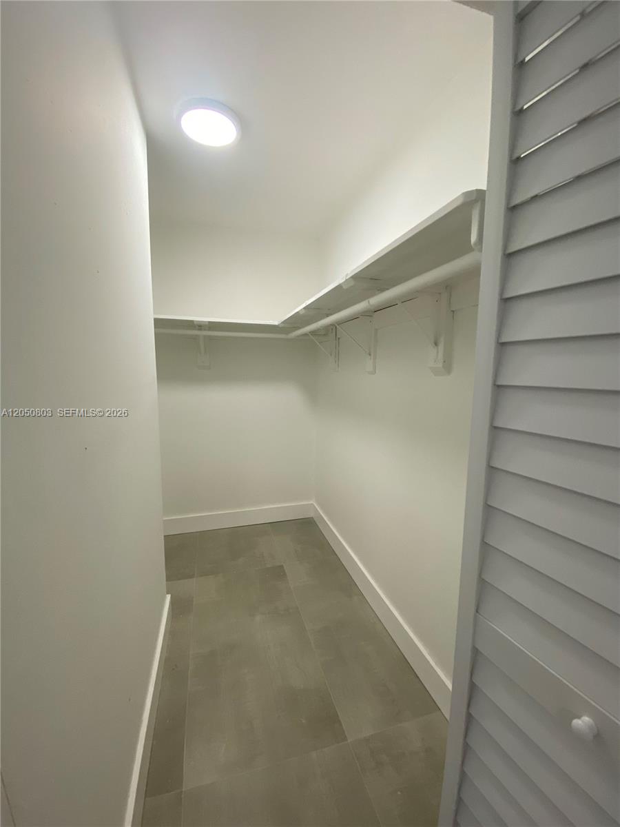 3626 Southwest 16th Street, Unit 3626 Miami, FL 33145 - Photo 18 of 23