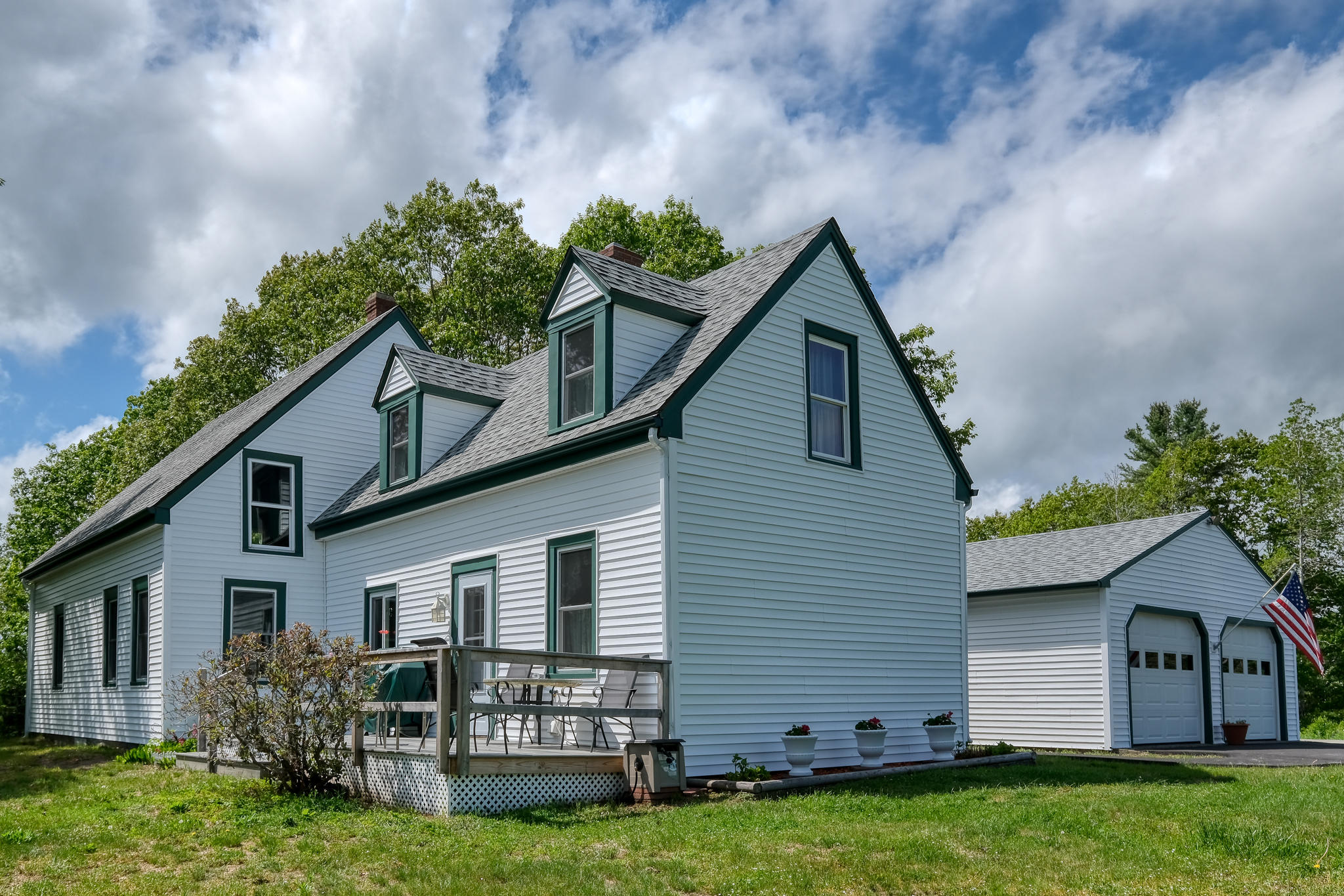 1026 Washington Road Waldoboro, ME 04572 - Photo 33 of 41 20190614_1026_Washington_Rd_5147