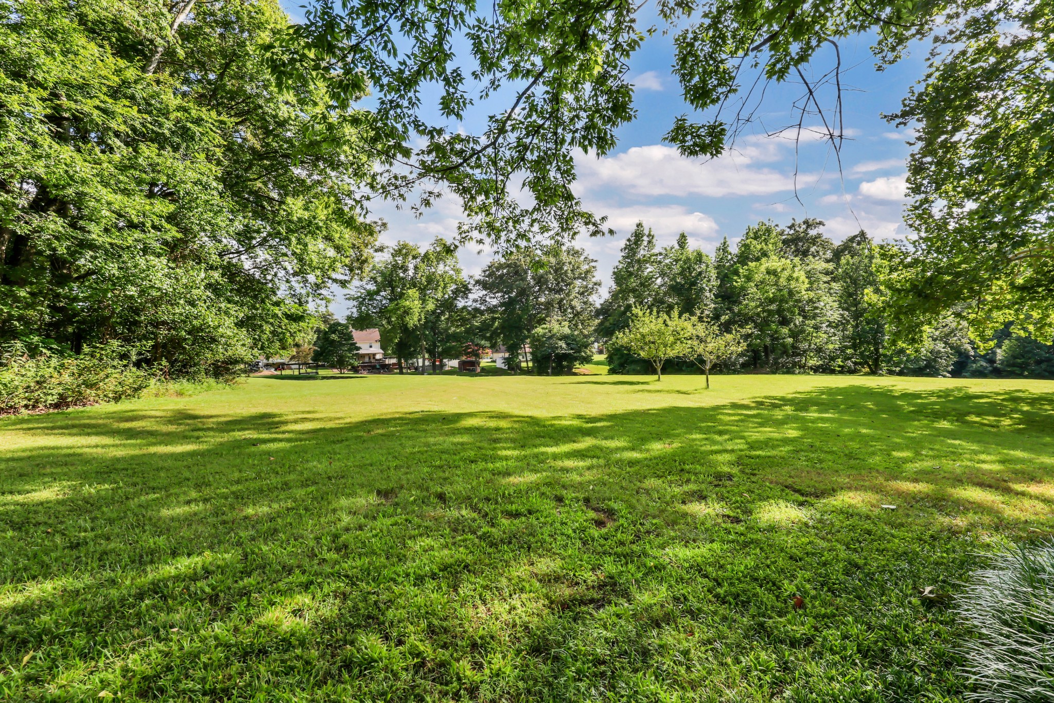 412 Martin Road Clarksville, TN 37042 - Photo 48 of 52