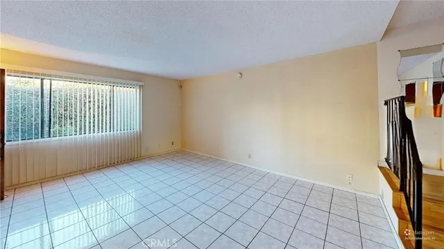 a view of a house with pool