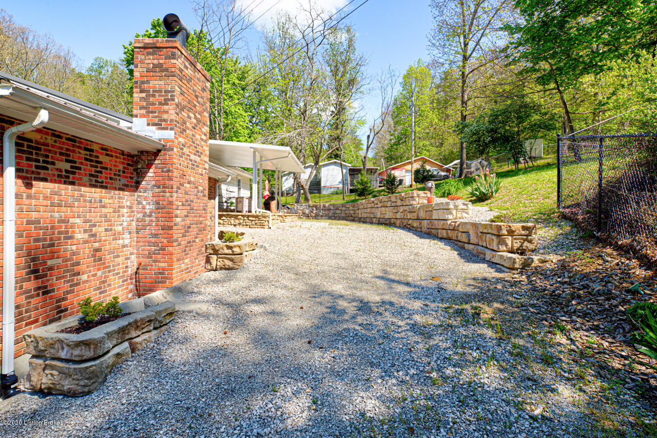 130 Cockerel Road Brooks, KY 40109 - Photo 30 of 42 130_Cockerel_Rd-30
