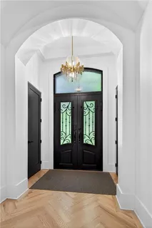 $2,200,000 | 1571 Dodson Drive Southwest, Atlanta, GA 30311