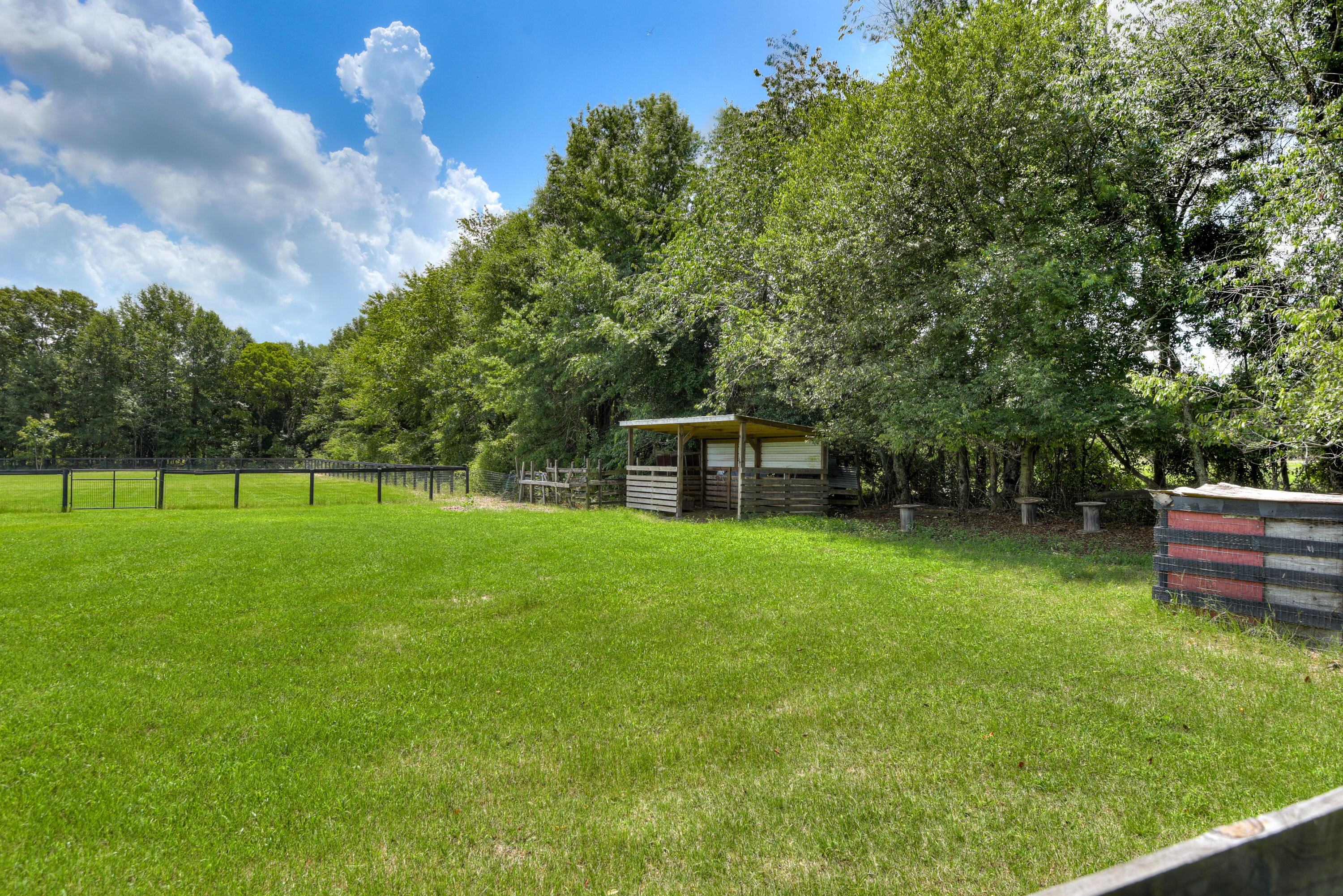 2482 Windsor Road Springfield, SC 29146 - Photo 32 of 36