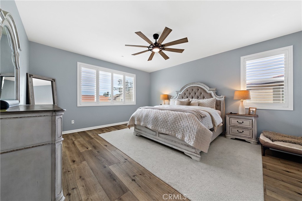 36219 Sunset Ridge Court Wildomar, CA 92595 - Photo 6 of 61