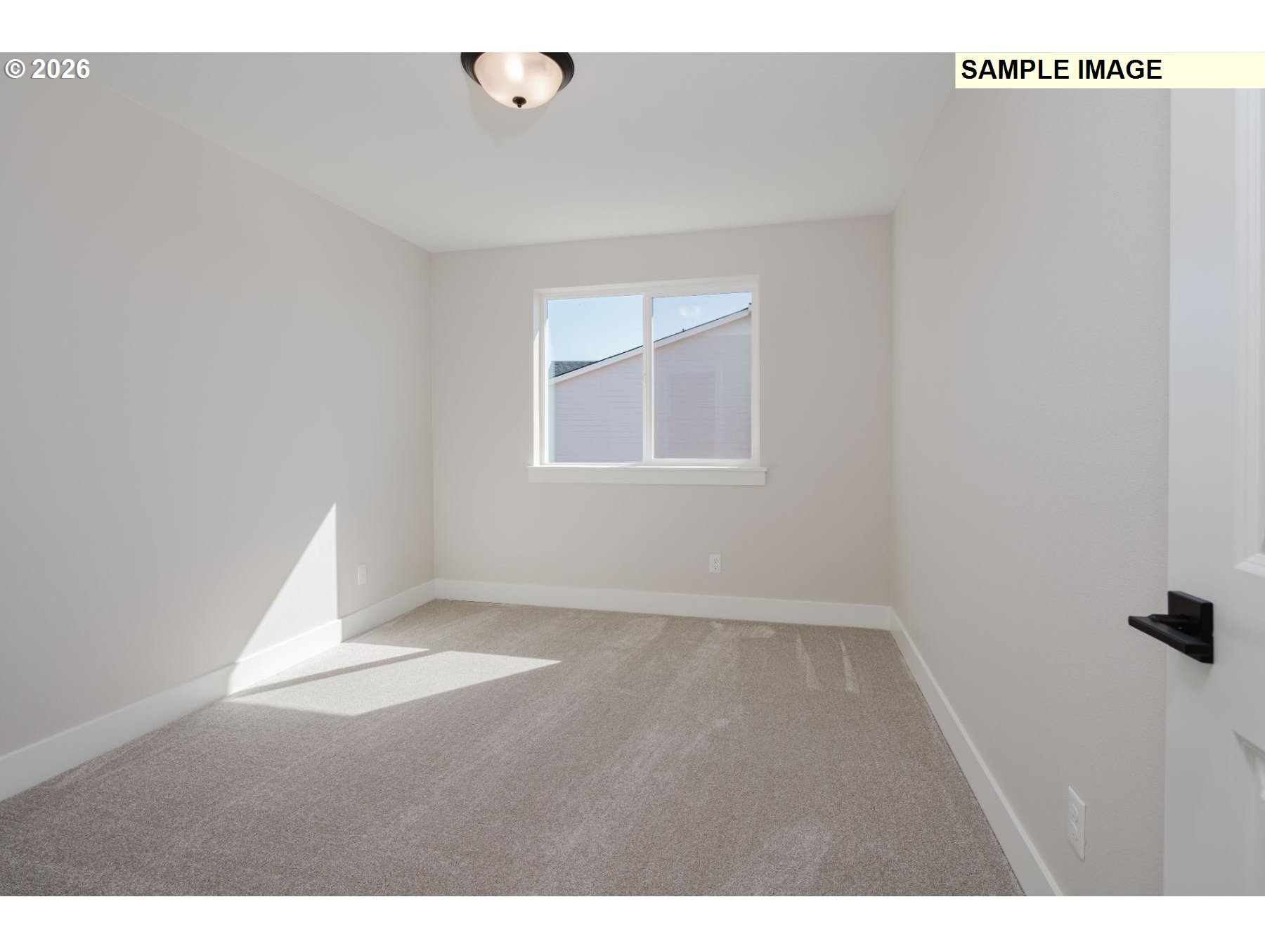 12430 Southwest Silvertip Street Beaverton, OR 97007 - Photo 29 of 30