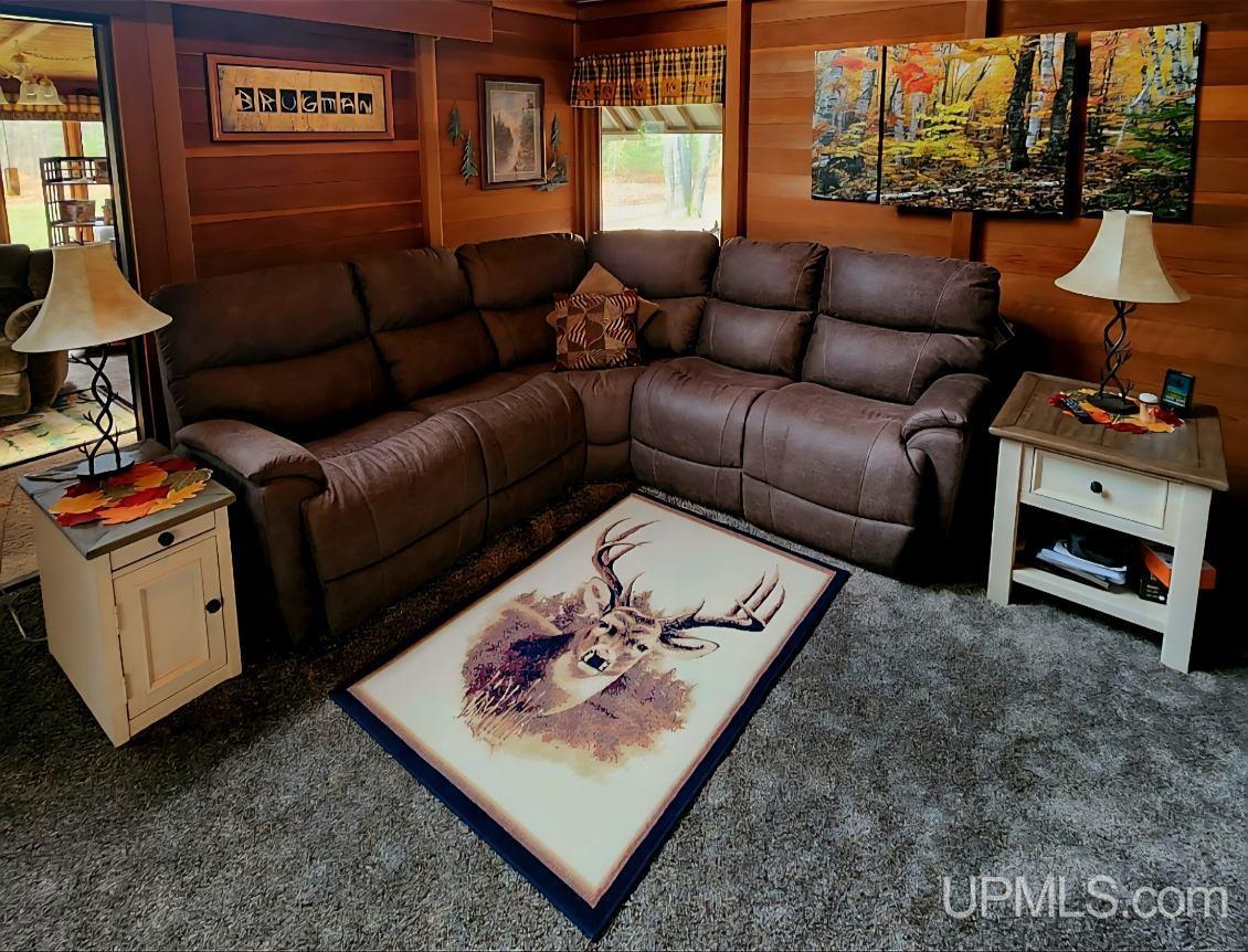 103 Morgan Meadows Road Marquette, MI 49855 - Photo 19 of 79 Gallery Image 19