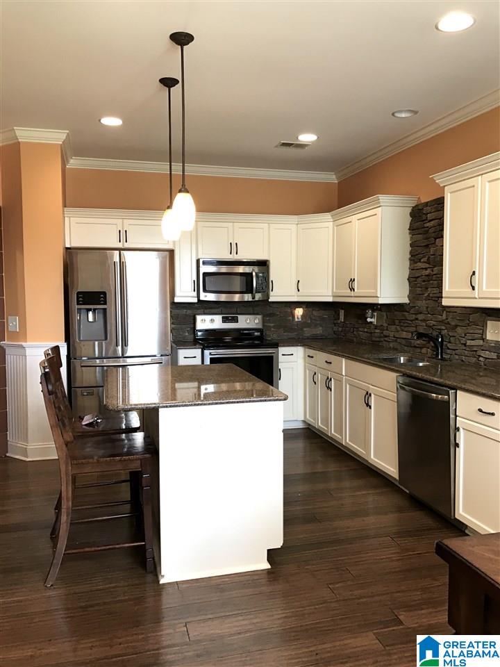 1063 Maryanna Road Calera, AL 35040 - Photo 12 of 50