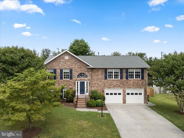 $440,000 | 107 Orchid Court, Winchester, VA 22602