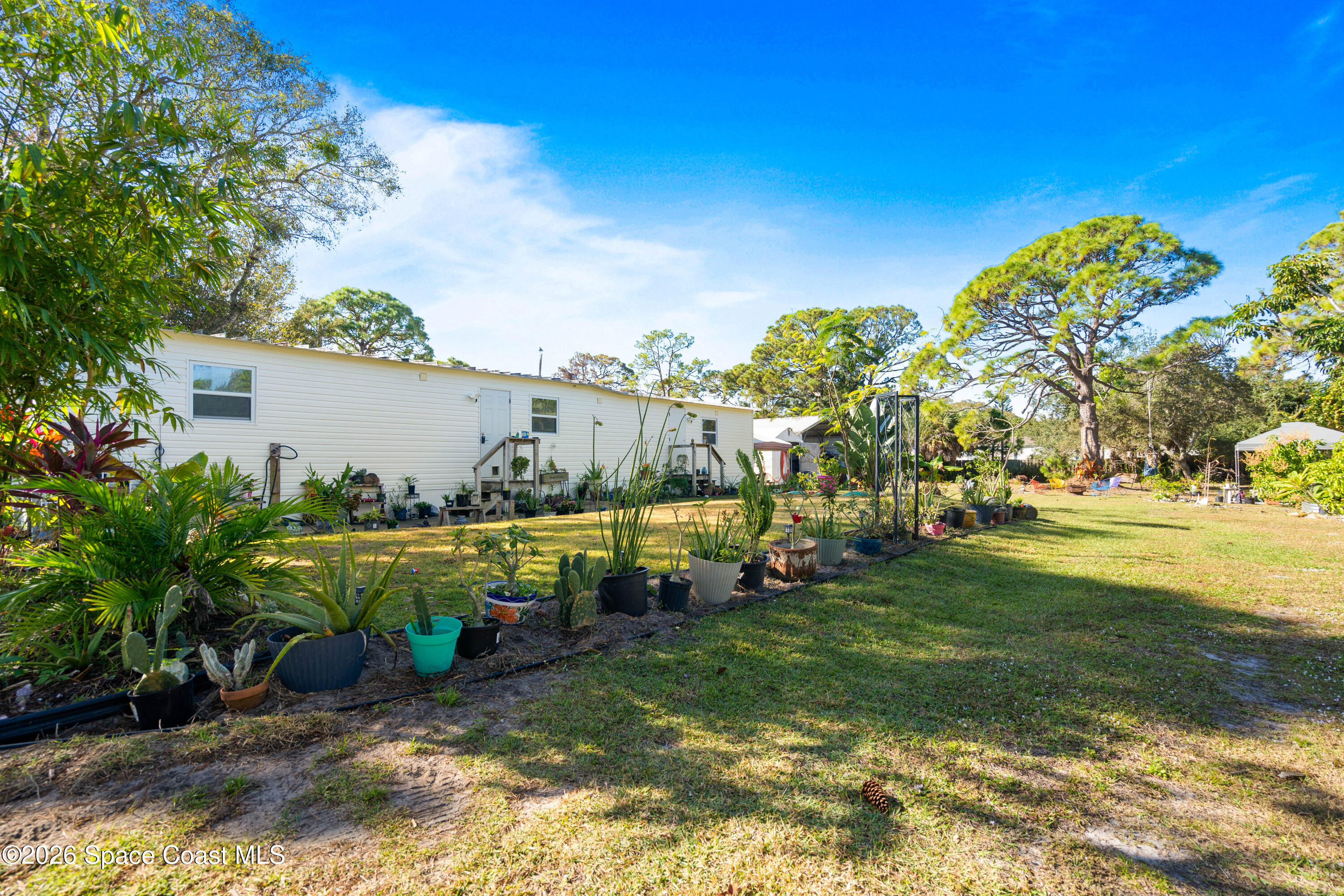 8280 Pine Ridge Trail Sebastian, FL 32976 - Photo 2 of 43 DSC00944