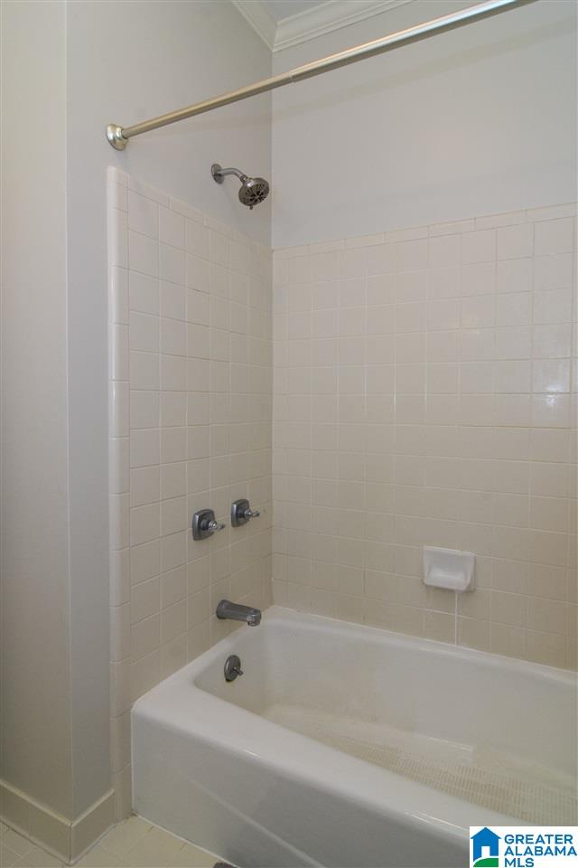 5448 Hickory Ridge Drive Birmingham, AL 35242 - Photo 29 of 49