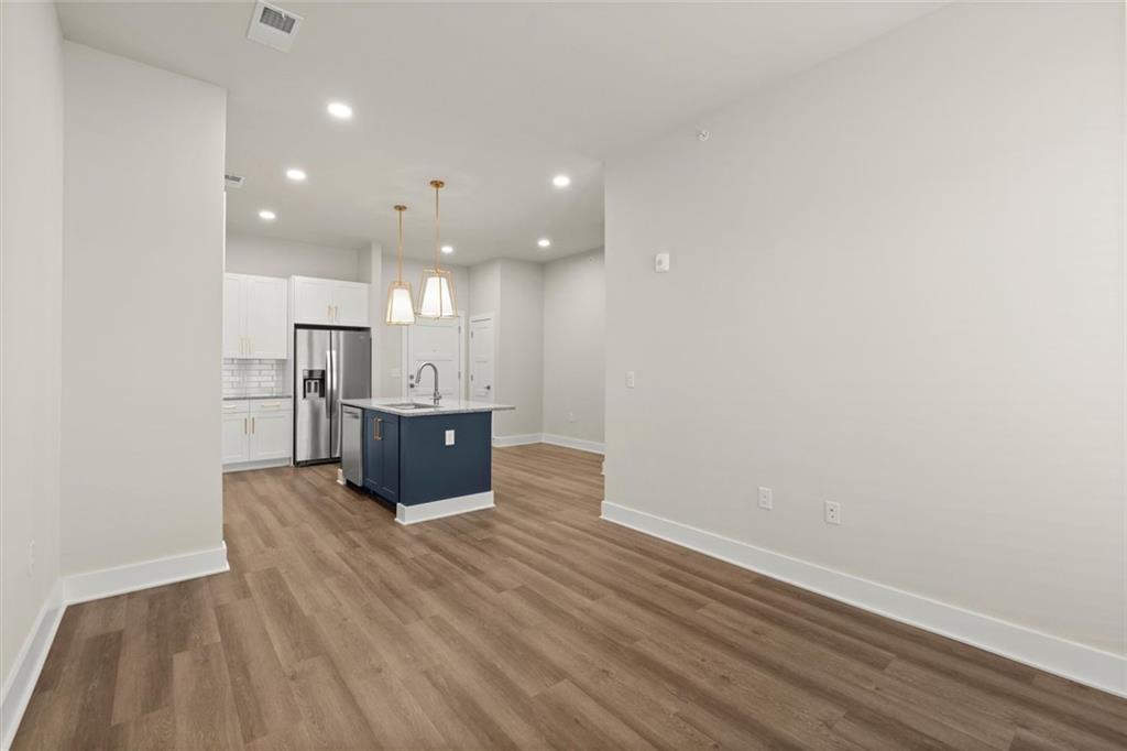 2648 Sandy Plains Road, Unit 324 Marietta, GA 30066 - Photo 8 of 33