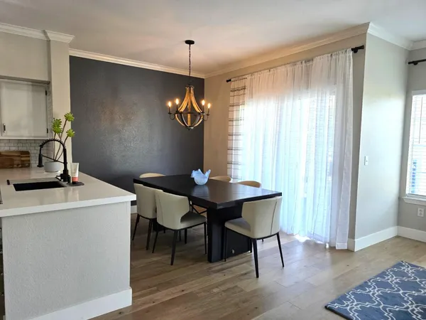 $420,000 | 712 Horizon Cove, Unit 2040, Rocklin, CA 95677