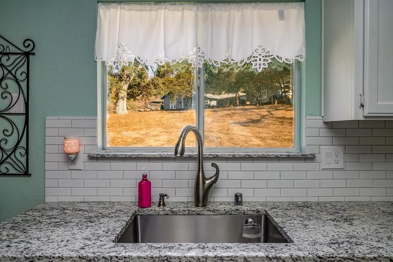 29849 Revis Road Coarsegold, CA 93614 - Photo 11 of 31 Gallery Image 11
