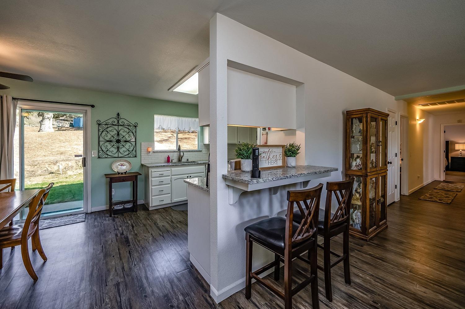 29849 Revis Road Coarsegold, CA 93614 - Photo 12 of 31 Gallery Image 12