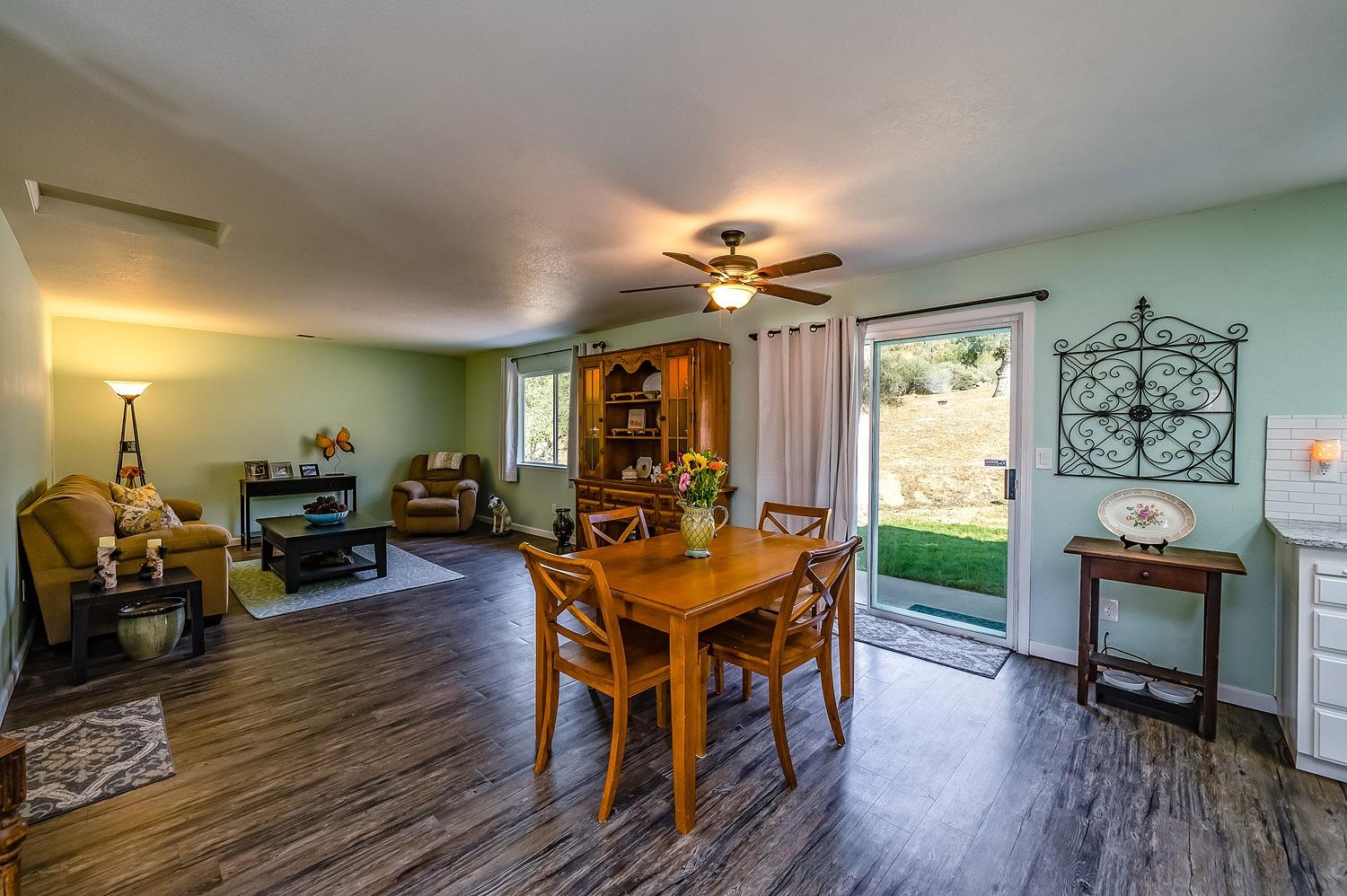 29849 Revis Road Coarsegold, CA 93614 - Photo 13 of 31 Gallery Image 13