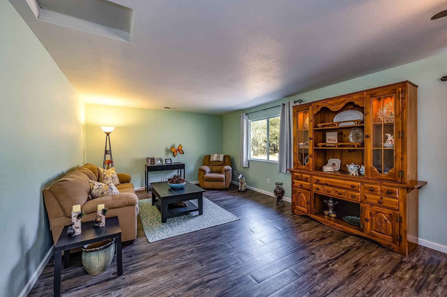 29849 Revis Road Coarsegold, CA 93614 - Photo 14 of 31 Gallery Image 14
