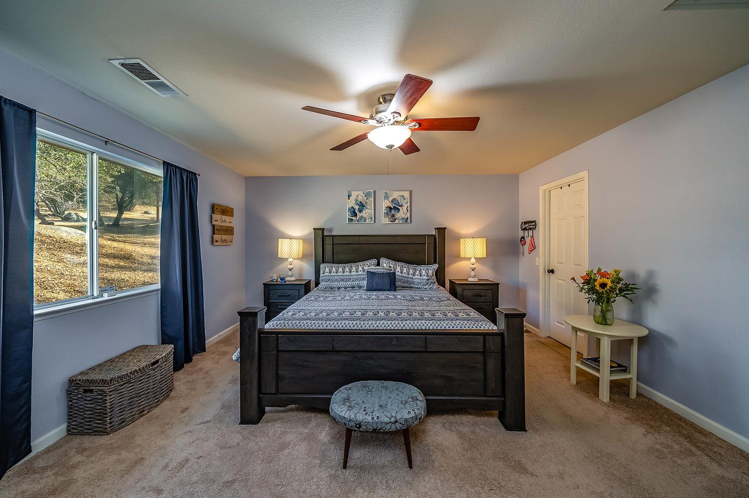 29849 Revis Road Coarsegold, CA 93614 - Photo 15 of 31 Gallery Image 15