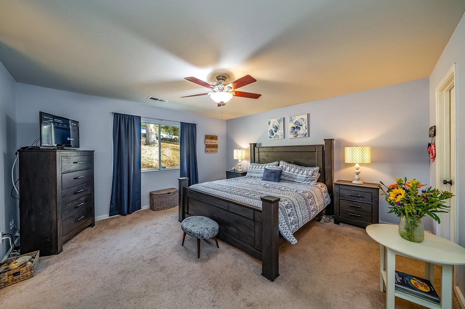 29849 Revis Road Coarsegold, CA 93614 - Photo 16 of 31 Gallery Image 16