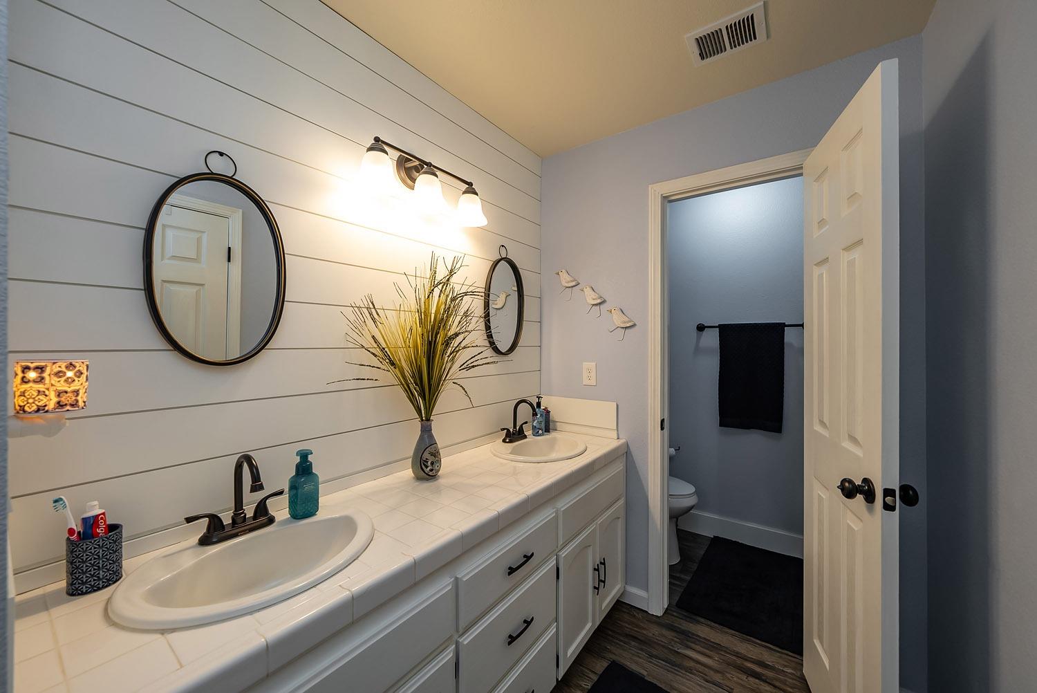 29849 Revis Road Coarsegold, CA 93614 - Photo 17 of 31 Gallery Image 17