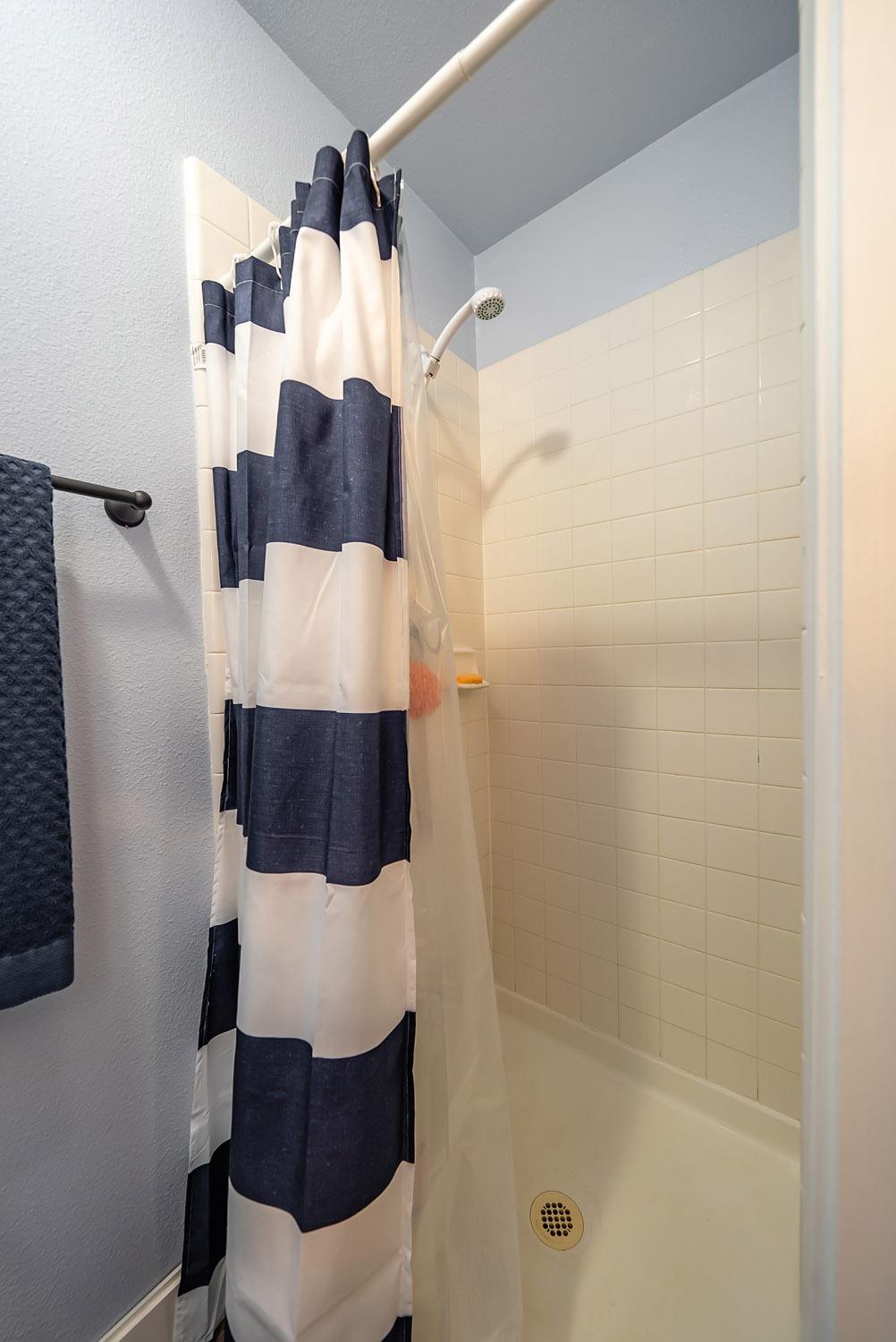 29849 Revis Road Coarsegold, CA 93614 - Photo 18 of 31 Gallery Image 18