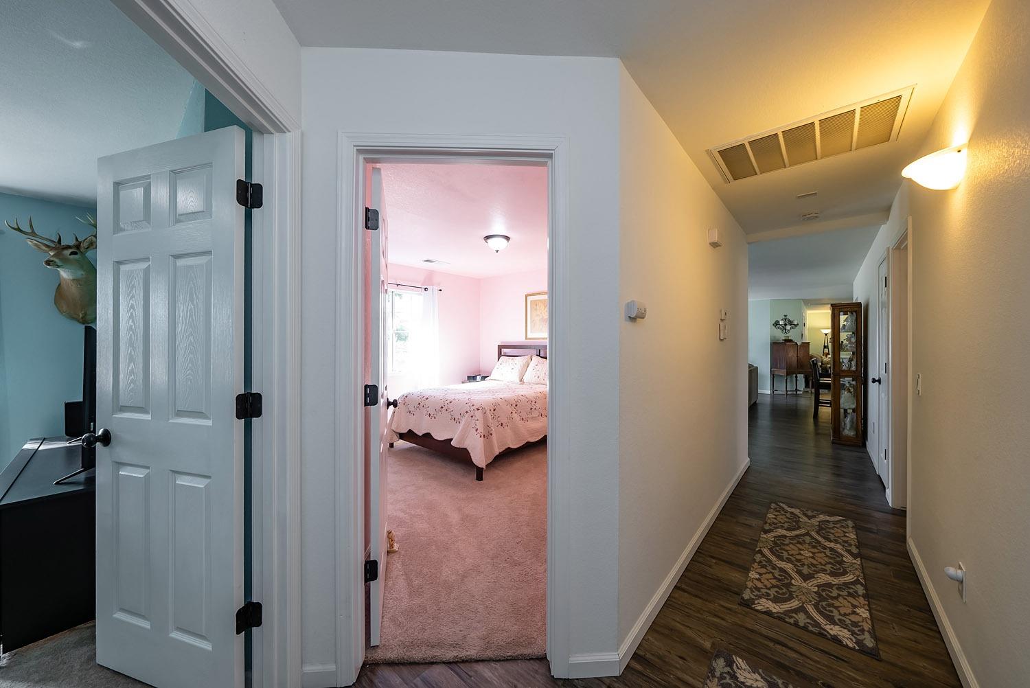 29849 Revis Road Coarsegold, CA 93614 - Photo 19 of 31 Gallery Image 19