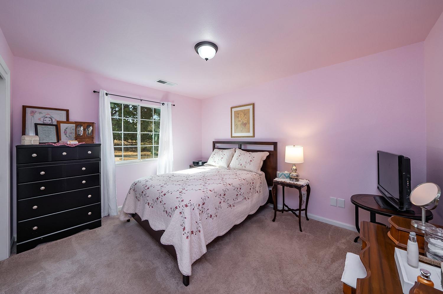 29849 Revis Road Coarsegold, CA 93614 - Photo 20 of 31 Gallery Image 20