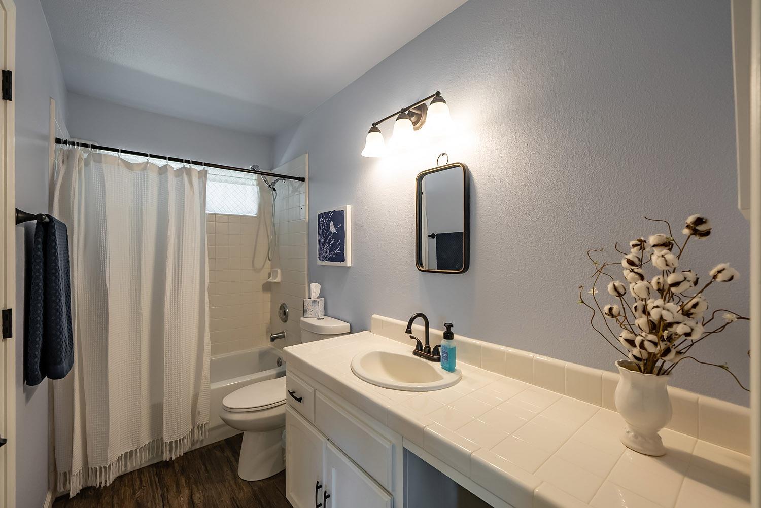 29849 Revis Road Coarsegold, CA 93614 - Photo 21 of 31 Gallery Image 21