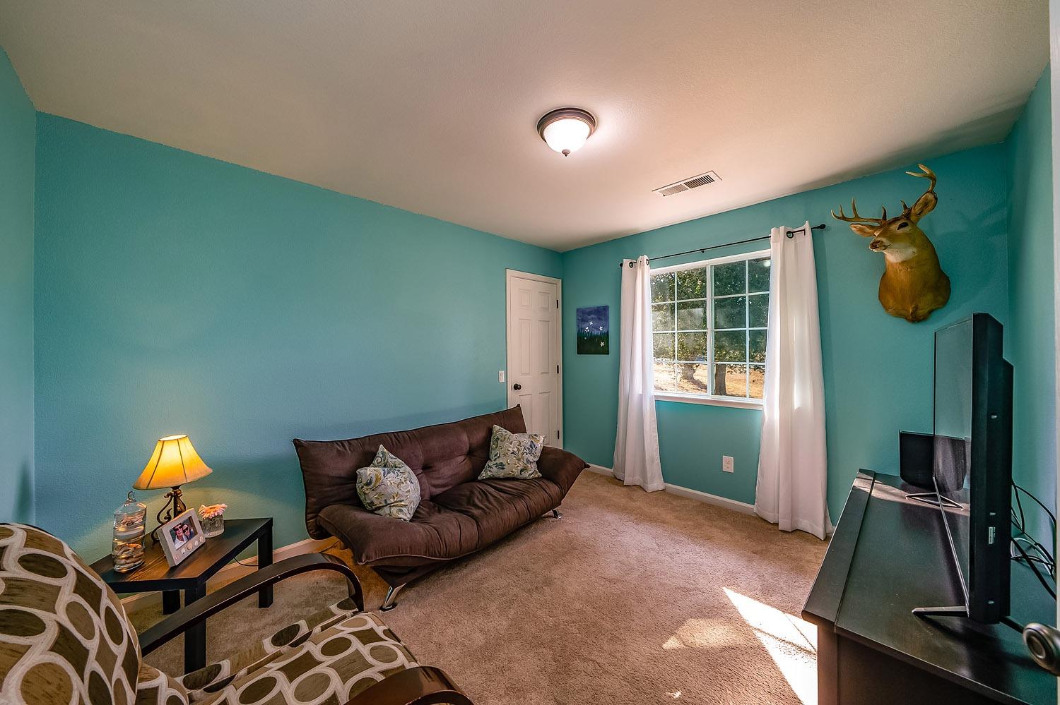 29849 Revis Road Coarsegold, CA 93614 - Photo 22 of 31 Gallery Image 22