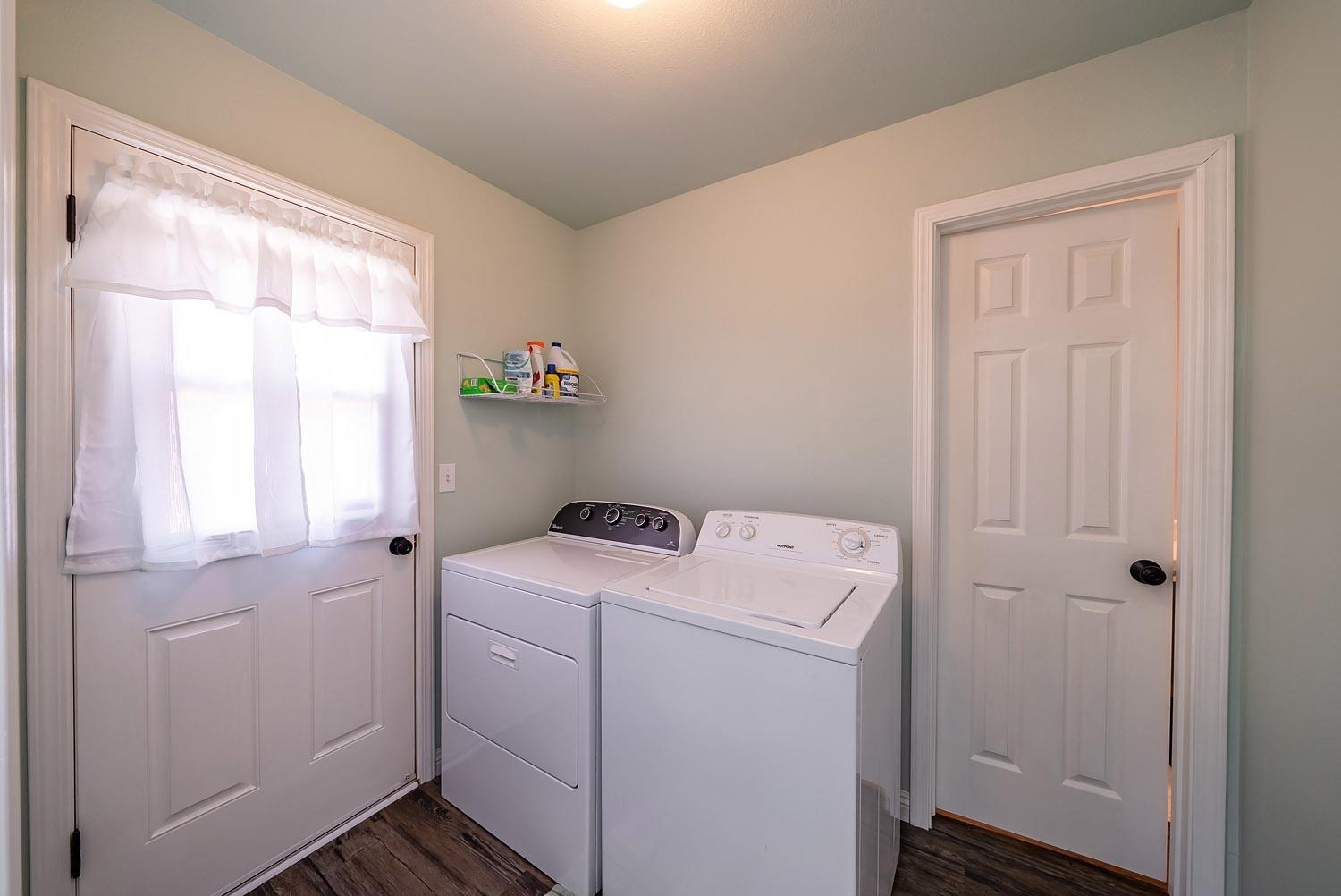 29849 Revis Road Coarsegold, CA 93614 - Photo 23 of 31 Gallery Image 23