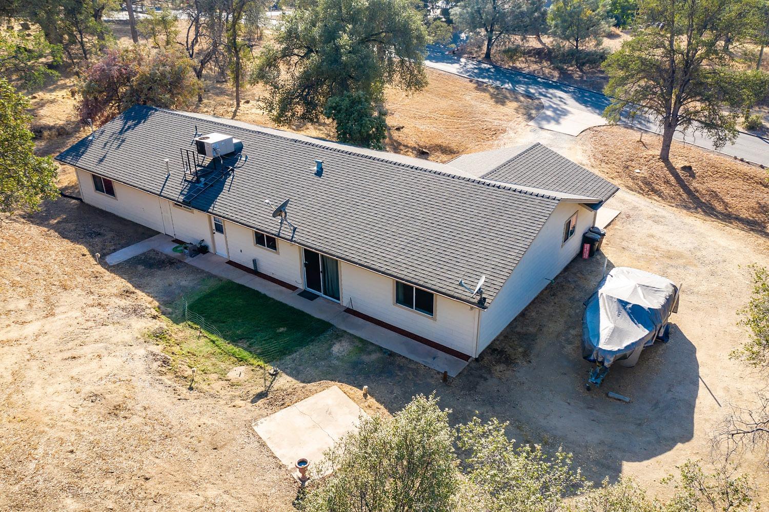 29849 Revis Road Coarsegold, CA 93614 - Photo 24 of 31 Gallery Image 24