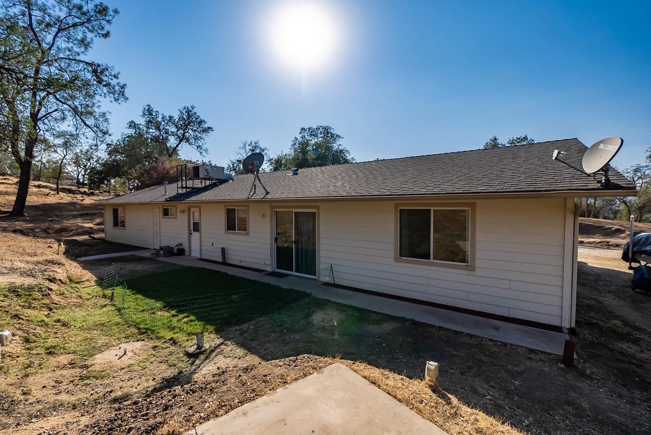 29849 Revis Road Coarsegold, CA 93614 - Photo 25 of 31 Gallery Image 25