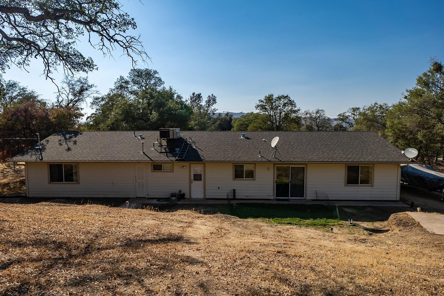 29849 Revis Road Coarsegold, CA 93614 - Photo 26 of 31 Gallery Image 26