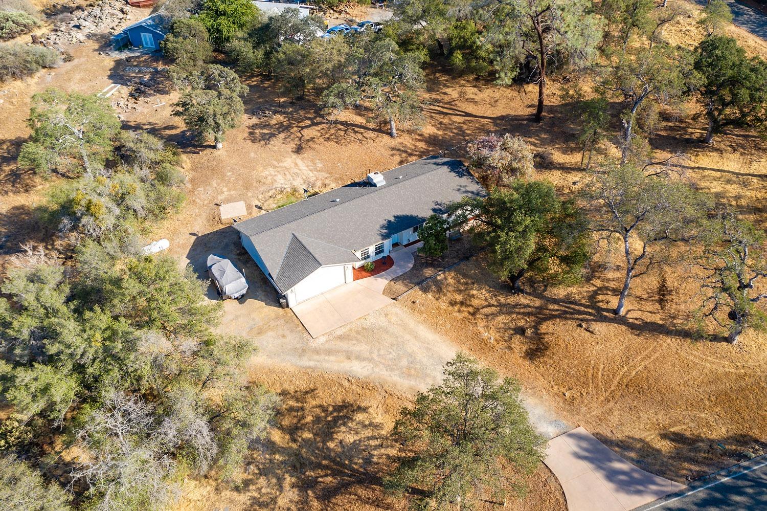 29849 Revis Road Coarsegold, CA 93614 - Photo 27 of 31 Gallery Image 27