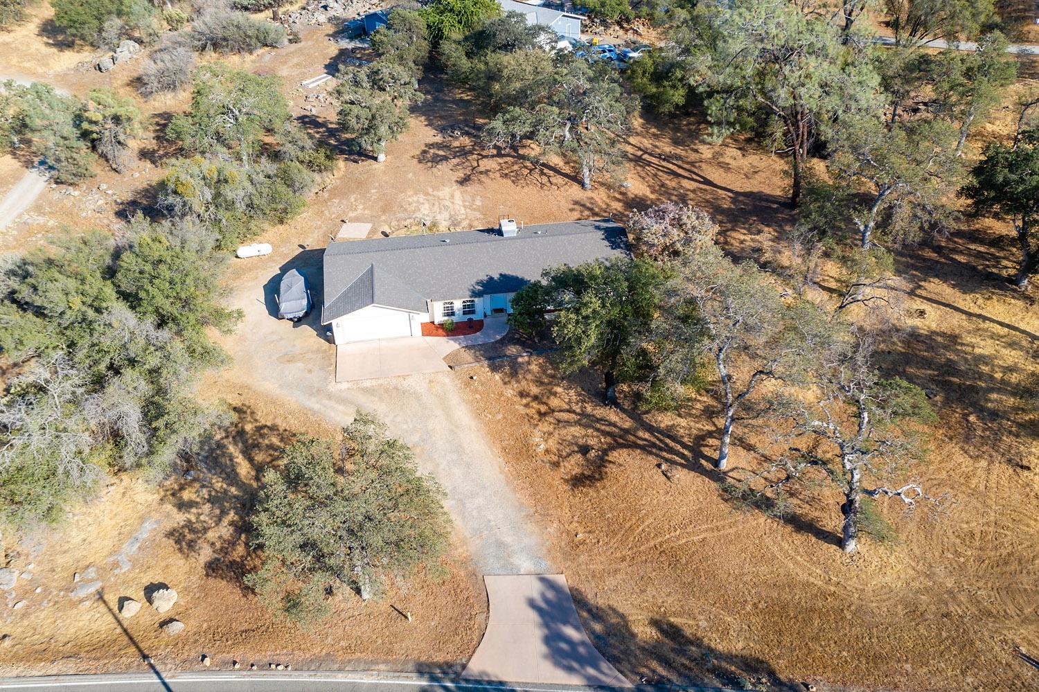 29849 Revis Road Coarsegold, CA 93614 - Photo 28 of 31 Gallery Image 28