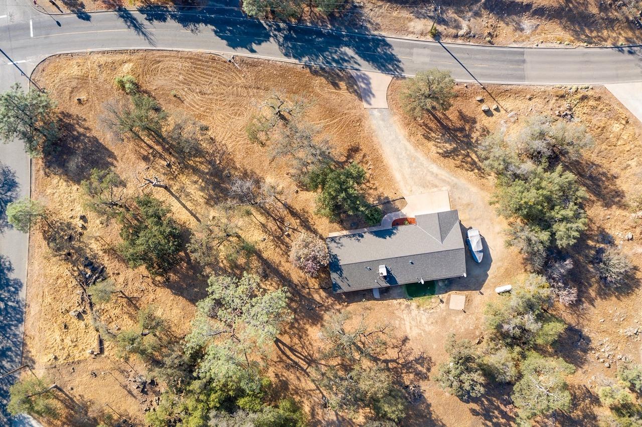29849 Revis Road Coarsegold, CA 93614 - Photo 29 of 31 Gallery Image 29