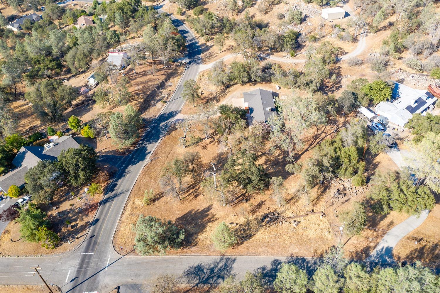 29849 Revis Road Coarsegold, CA 93614 - Photo 31 of 31 Gallery Image 31